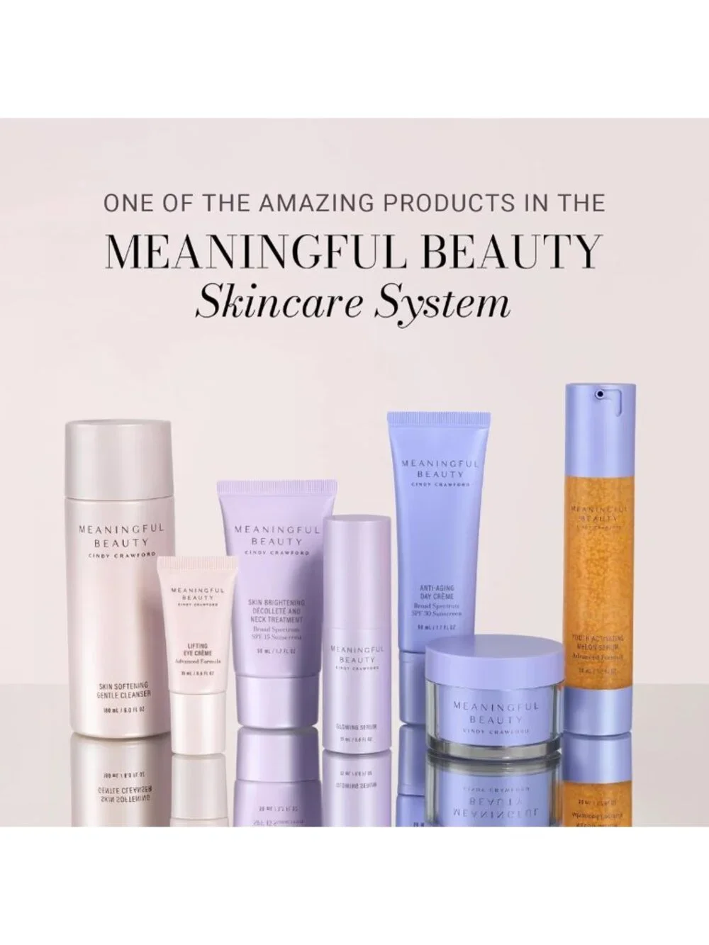 Hydrating Moisturizer with SPF 30 - Environmental Protection & Skin Defense